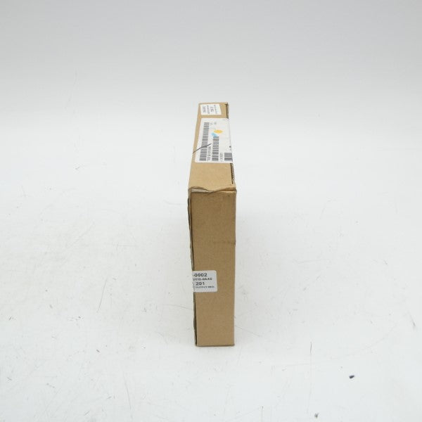 SIEMENS 6ES7522-1BH10-0AA0 24VDC 0.5A NSFS