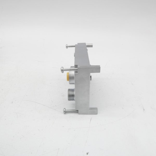 SIEMENS 6ES7194-4AN00-0AA0 24VDC NSMP
