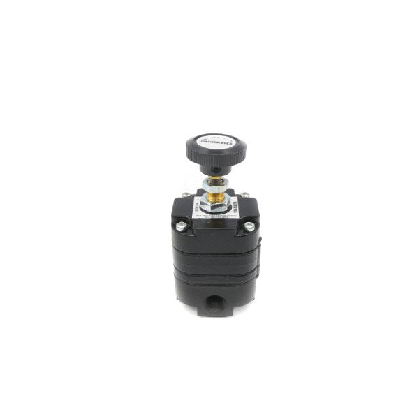 NUMATICS R820-02F 2-120PSI NSNP