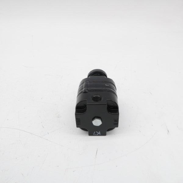 NUMATICS R820-02F 2-120PSI NSNP