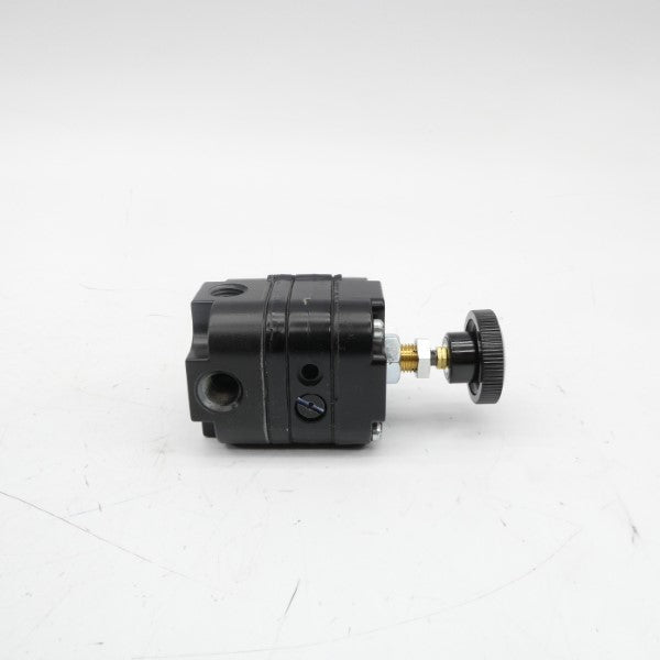 NUMATICS R820-02F 2-120PSI NSNP