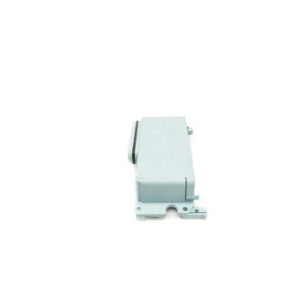 SIEMENS A5E00995501 NSNP
