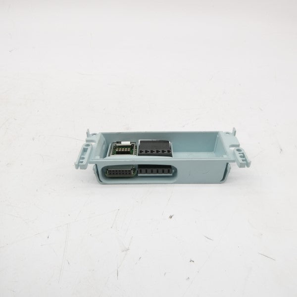 SIEMENS A5E00995501 NSNP