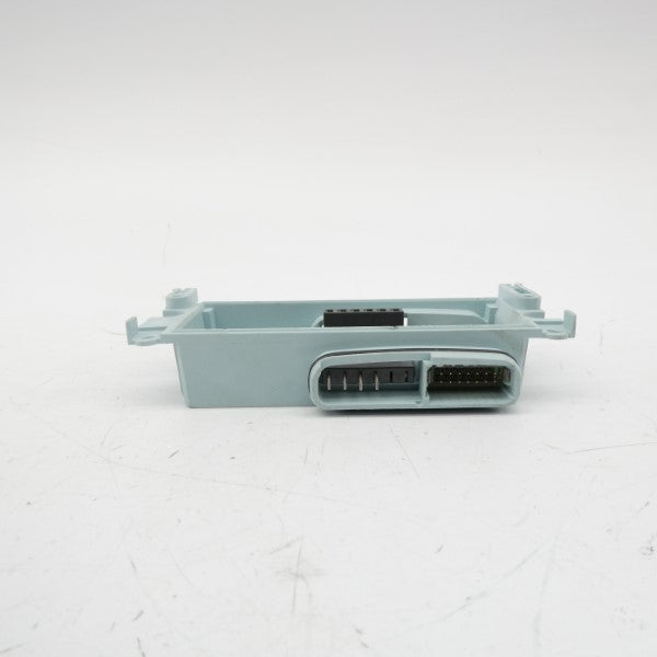 SIEMENS A5E00995501 NSNP