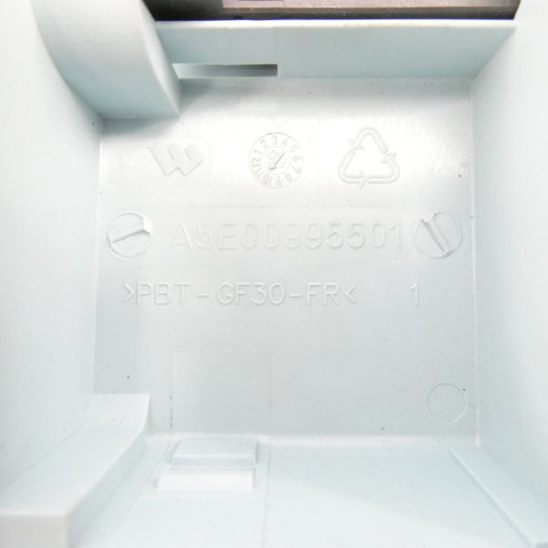 SIEMENS A5E00995501 NSNP