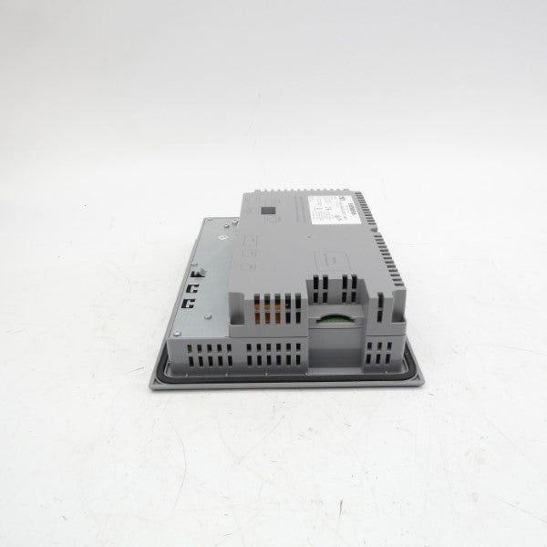 SIEMENS 6AV6643-0CB01-1AX1 24VDC 1A NSMP