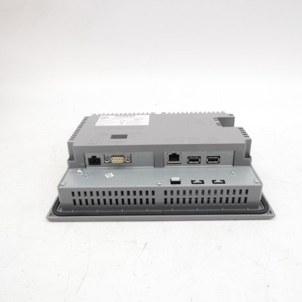 SIEMENS 6AV6643-0CB01-1AX1 24VDC 1A NSMP
