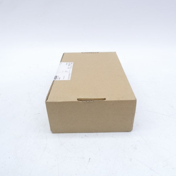 SIEMENS 6AV2124-0GC01-0AX0 NSFS