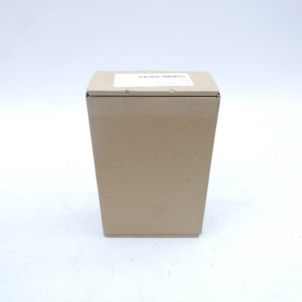 SIEMENS 6AV2124-0GC01-0AX0 NSFS