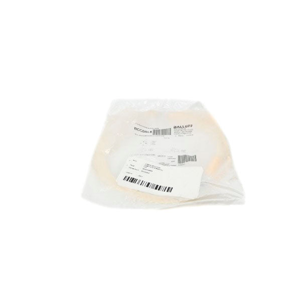 BALLUFF BCCM414-M415-M415-U2002-006 BCC0AL8 250V 4A NSMP