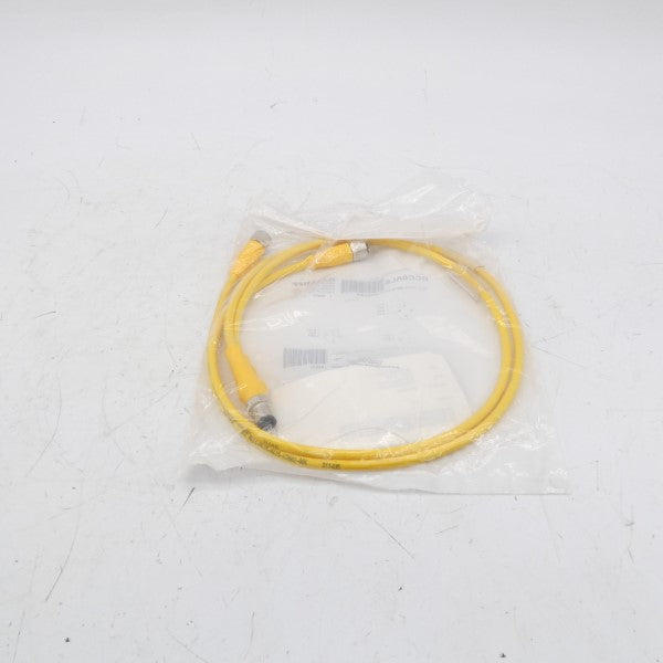 BALLUFF BCCM414-M415-M415-U2002-006 BCC0AL8 250V 4A NSMP