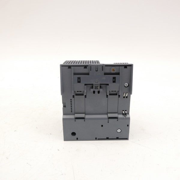 SIEMENS 6ES7512-1DK01-0AB0 24VDC 0.6A NSMP