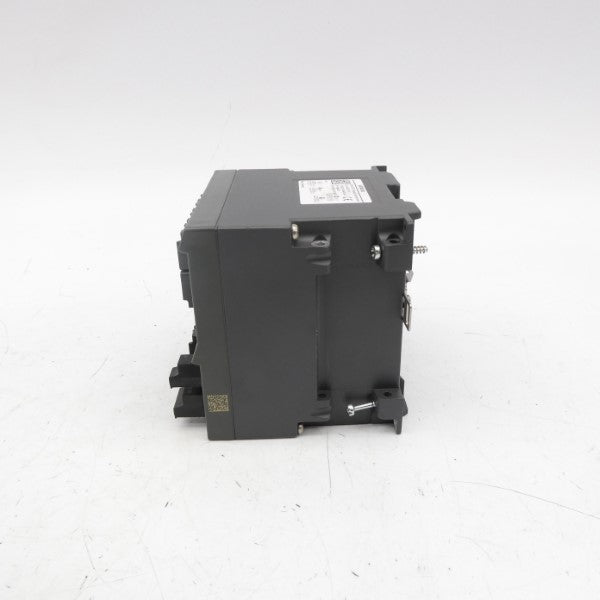 SIEMENS 6GK5216-0BA00-2AA3 NSNP