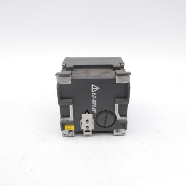 SIEMENS 6GK5216-0BA00-2AA3 NSNP