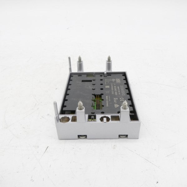 SIEMENS 6GT2002-1HD01 NSMP