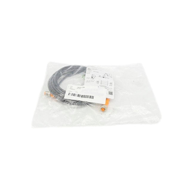 IFM EFECTOR EVC069 VDOGH050MSS0005H05STAH050MSS 60VAC/DC NSMP