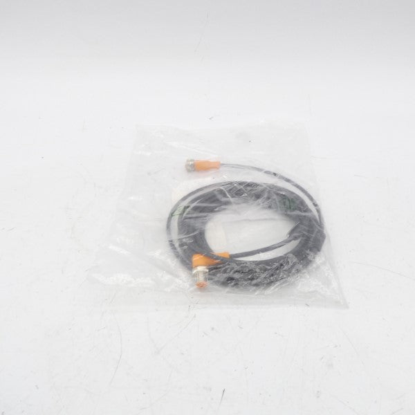 IFM EFECTOR EVC069 VDOGH050MSS0005H05STAH050MSS 60VAC/DC NSMP