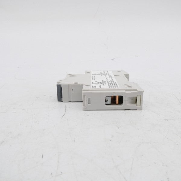 SIEMENS 5SJ4120-7HG40 240V 20A NSNP