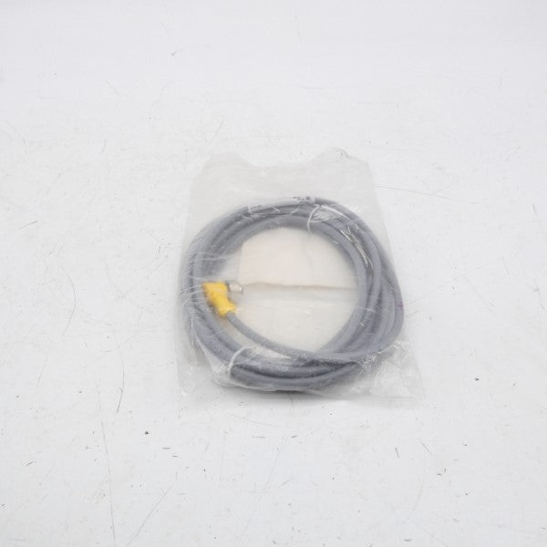TURCK WK4.4T-4/S618 U2439-2 250V 4A NSMP