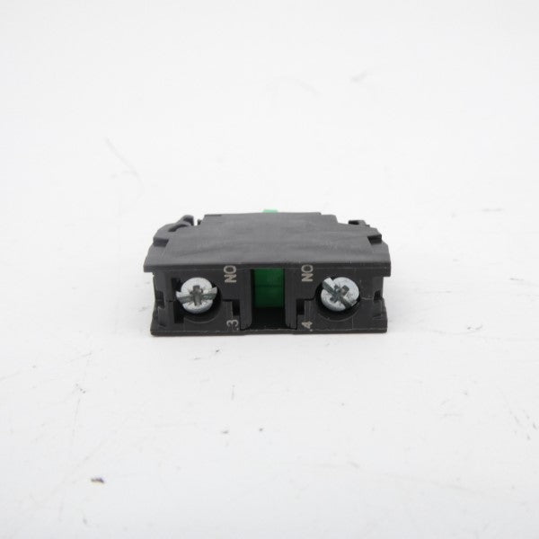SIEMENS 3SU1400-1AA10-1BA0 230V 6A NSNP