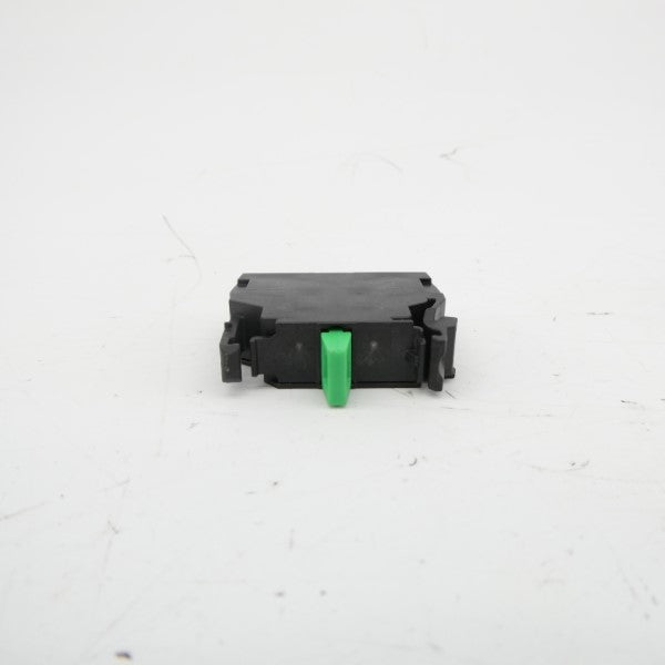 SIEMENS 3SU1400-1AA10-1BA0 230V 6A NSNP