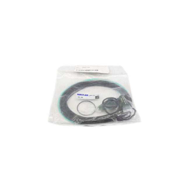 FABO AIR MP6-3SK NSMP