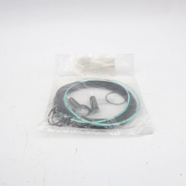 FABO AIR MP6-3SK NSMP
