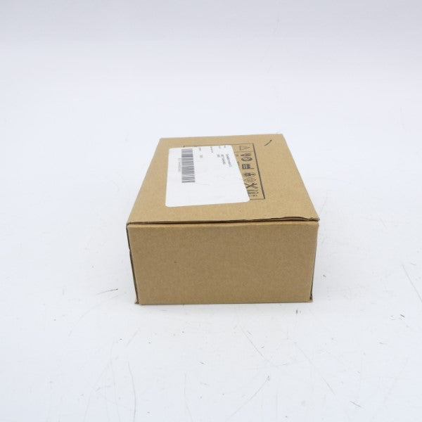 SIEMENS 6ES7194-4AN00-0AA0 NSFS