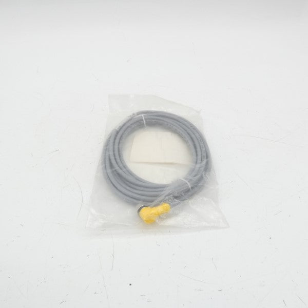 TURCK WK4.4T-4/S618 U2439-2 250V 4A NSMP
