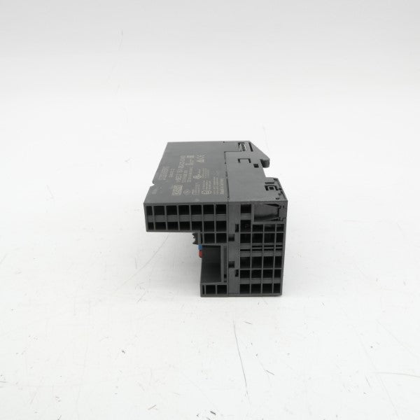 SIEMENS 6ES7151-3BA23-0AB0 NSMP