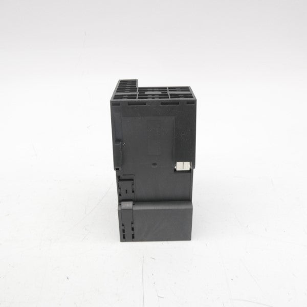 SIEMENS 6ES7151-3BA23-0AB0 NSMP