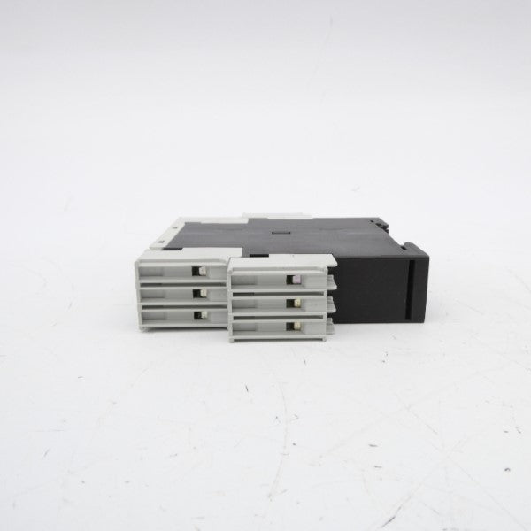 SIEMENS 3RS1800-1HW01 NSNP