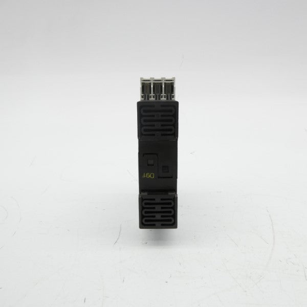 SIEMENS 3RS1800-1HW01 NSNP