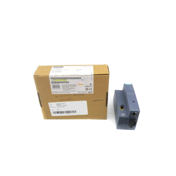 SIEMENS 6GK5722-1FC00-0AB0 NSMP