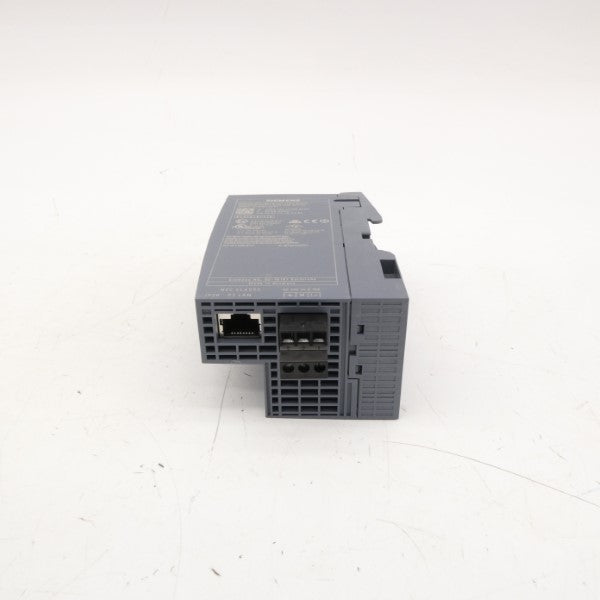 SIEMENS 6GK5722-1FC00-0AB0 NSMP