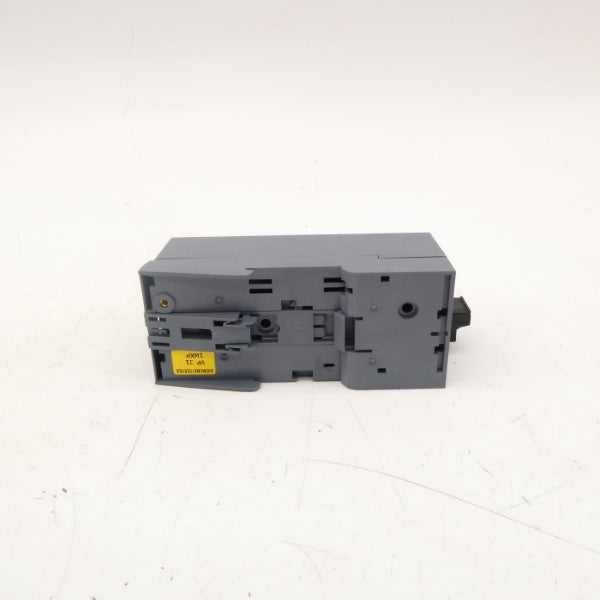 SIEMENS 6GK5722-1FC00-0AB0 NSMP