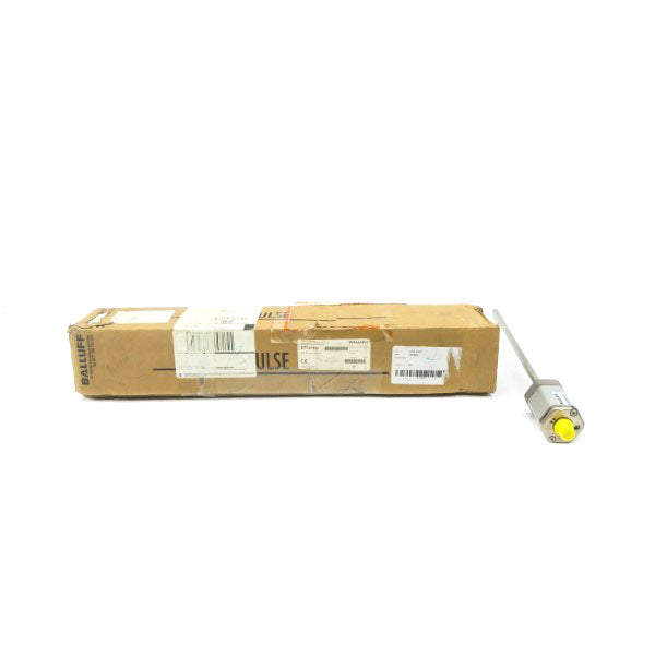 BALLUFF BTL7-A510-M0178-Z-S32 BTL0PKN NSMP