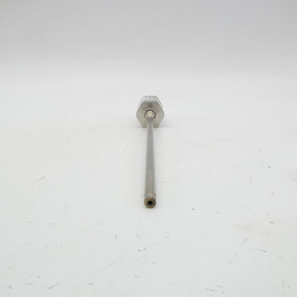 BALLUFF BTL7-A510-M0178-Z-S32 BTL0PKN NSMP