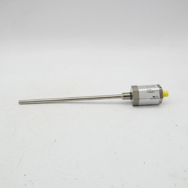 BALLUFF BTL7-A510-M0178-Z-S32 BTL0PKN NSMP
