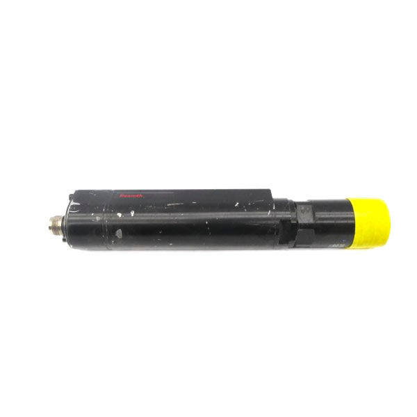 REXROTH 0608701018 230V 28A (AS PICTURED) NSNP