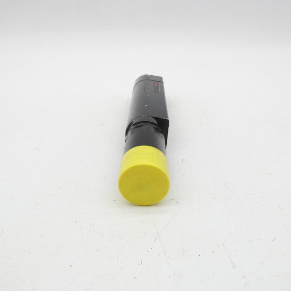 REXROTH 0608701018 230V 28A (AS PICTURED) NSNP