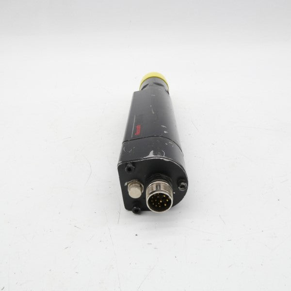 REXROTH 0608701018 230V 28A (AS PICTURED) NSNP