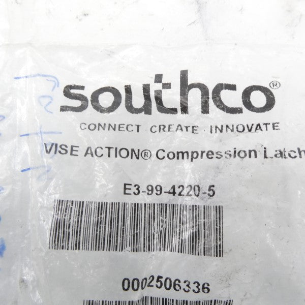 SOUTHCO E3-99-4220-5 NSMP