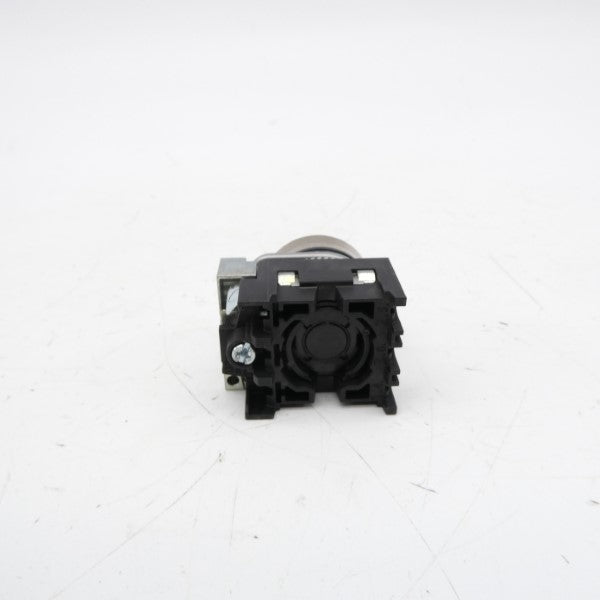 PUSH BUTTON G/18/03 NSNP