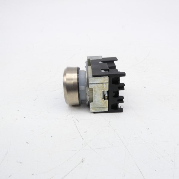PUSH BUTTON G/18/03 NSNP
