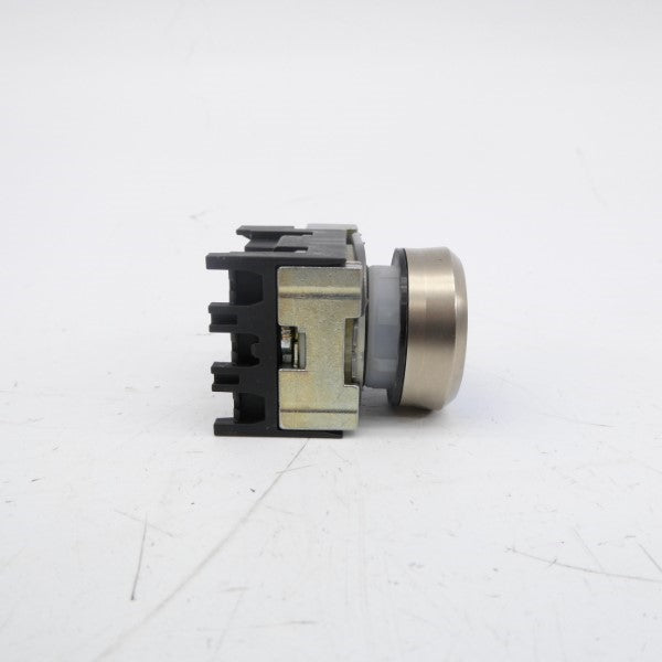 PUSH BUTTON G/181204 NSNP