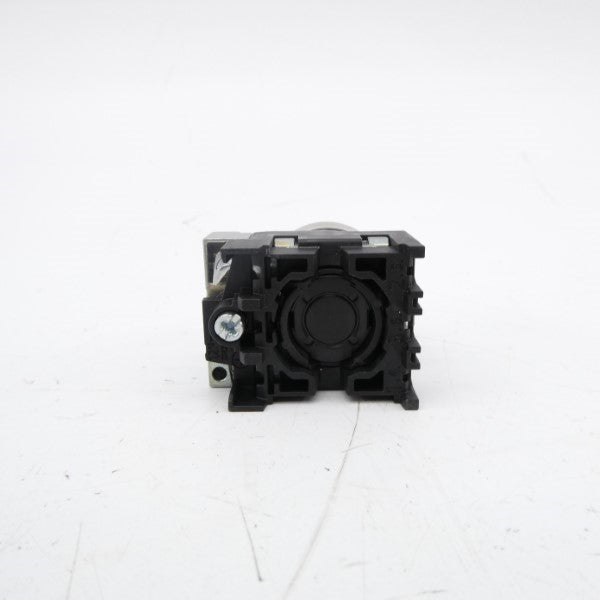 PUSH BUTTON G/181204 NSNP