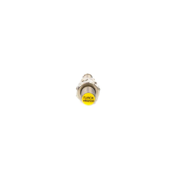 TURCK 4602033 NSNP