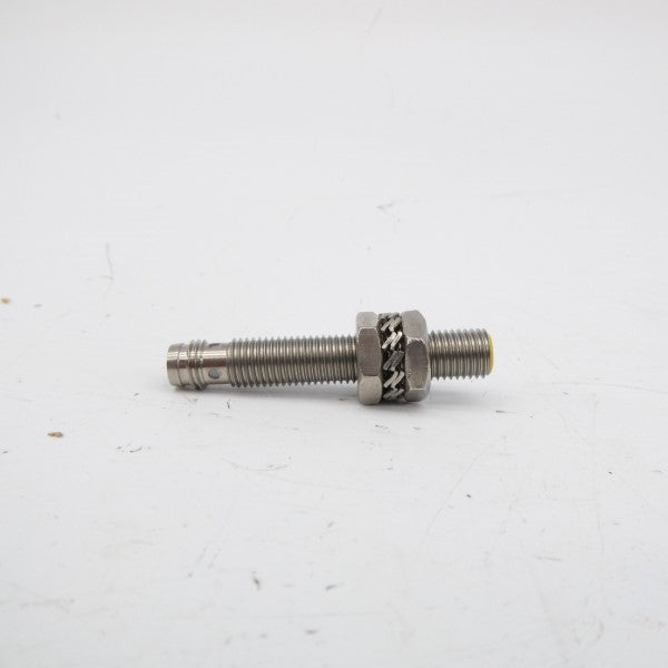 TURCK 4602033 NSNP
