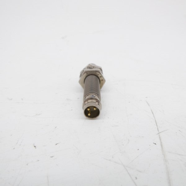 TURCK 4602033 NSNP